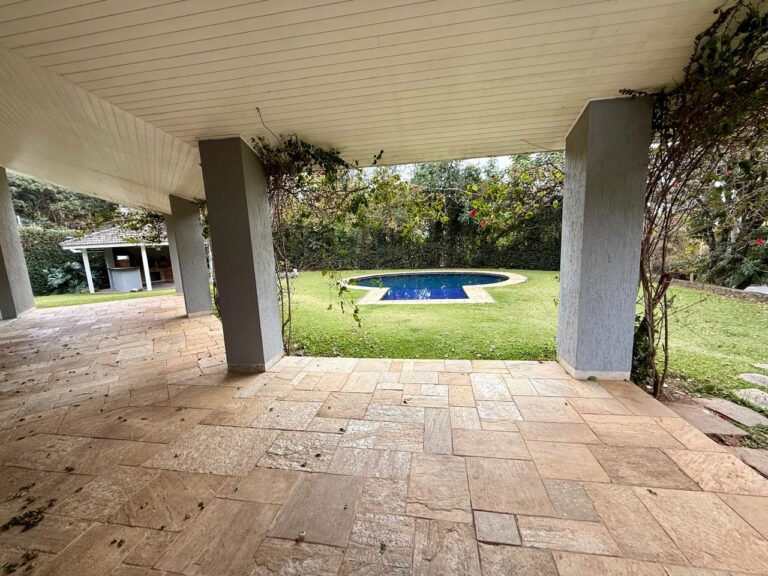 WhatsApp Image 2025-08-15 at 08.29.56