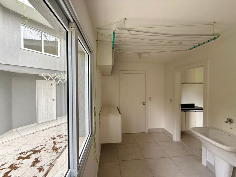 WhatsApp Image 2025-08-15 at 08.29.57