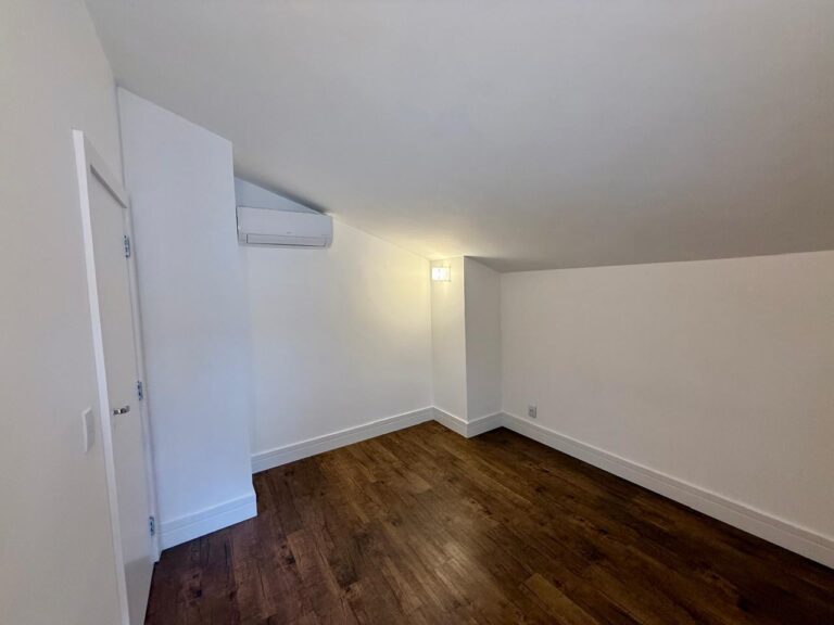 WhatsApp Image 2025-08-15 at 08.29.58