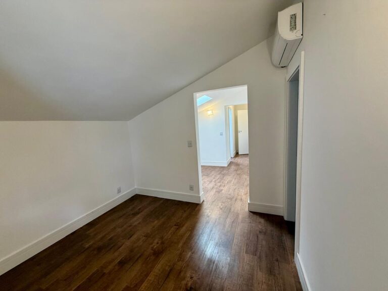 WhatsApp Image 2025-08-15 at 08.29.59