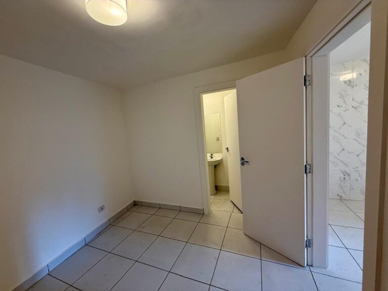 WhatsApp Image 2025-08-15 at 08.30.00 (1)