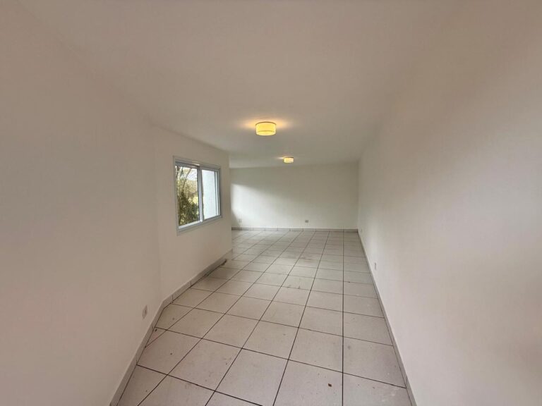 WhatsApp Image 2025-08-15 at 08.30.00 (2)