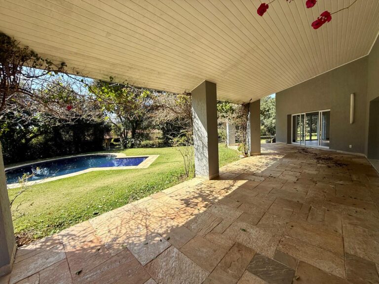 WhatsApp Image 2025-08-15 at 08.30.06