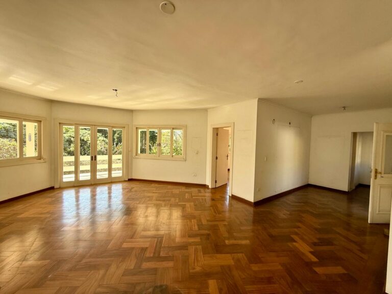 WhatsApp Image 2025-08-18 at 10.58.20