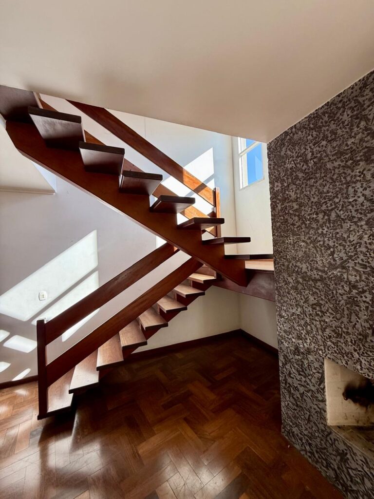 WhatsApp Image 2025-08-18 at 10.58.21 (1)