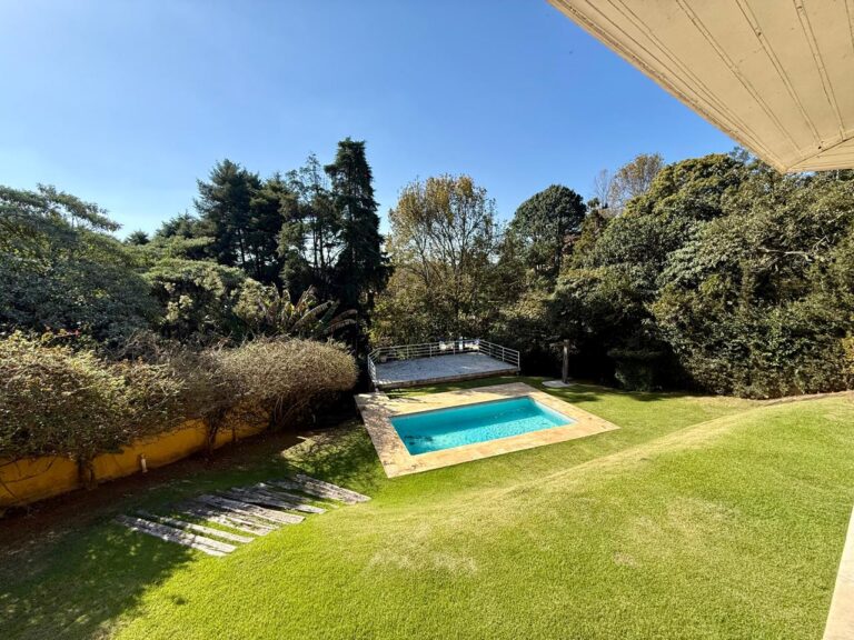 WhatsApp Image 2025-08-18 at 10.58.22 (1)