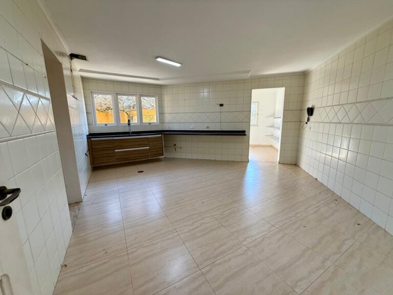 WhatsApp Image 2025-08-18 at 10.58.22 (2)