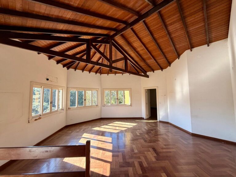 WhatsApp Image 2025-08-18 at 10.58.22 (3)