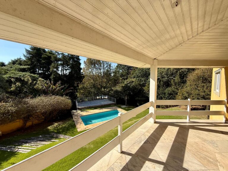 WhatsApp Image 2025-08-18 at 10.58.22