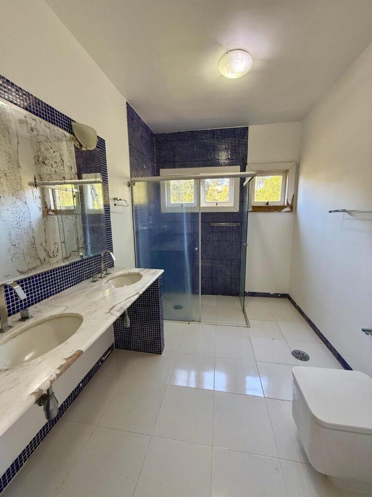 WhatsApp Image 2025-08-18 at 10.58.23