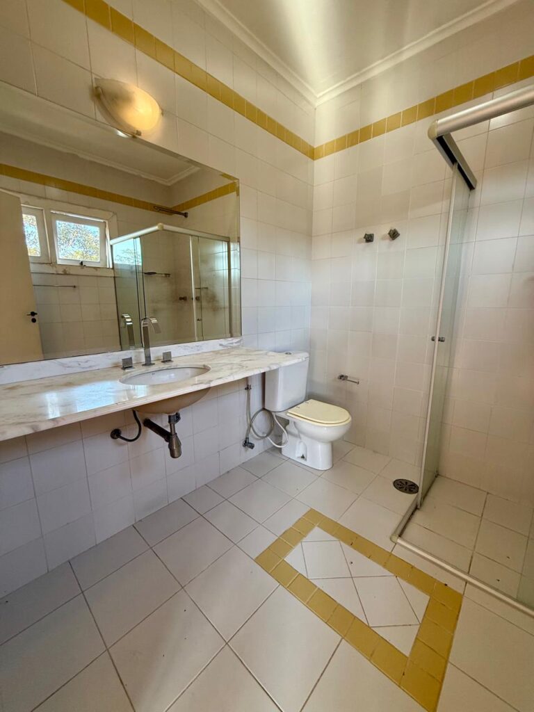 WhatsApp Image 2025-08-18 at 10.58.24 (1)