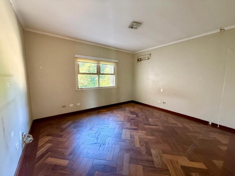 WhatsApp Image 2025-08-18 at 10.58.24 (2)