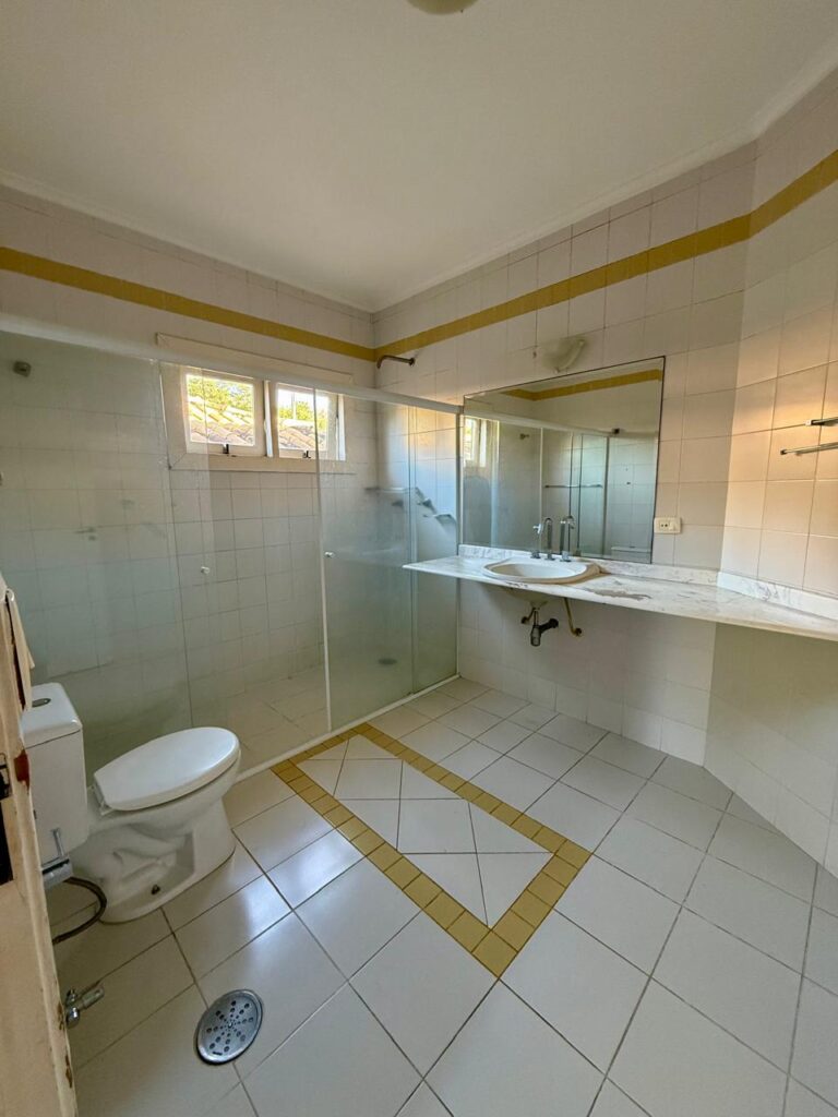 WhatsApp Image 2025-08-18 at 10.58.24 (3)