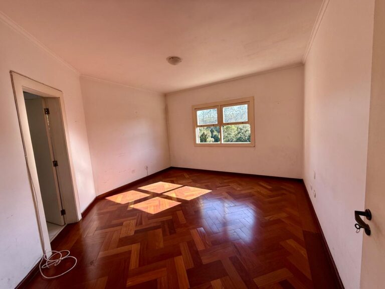 WhatsApp Image 2025-08-18 at 10.58.24