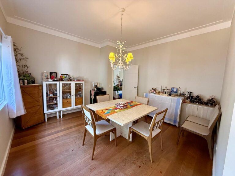 WhatsApp Image 2025-08-18 at 10.59.07