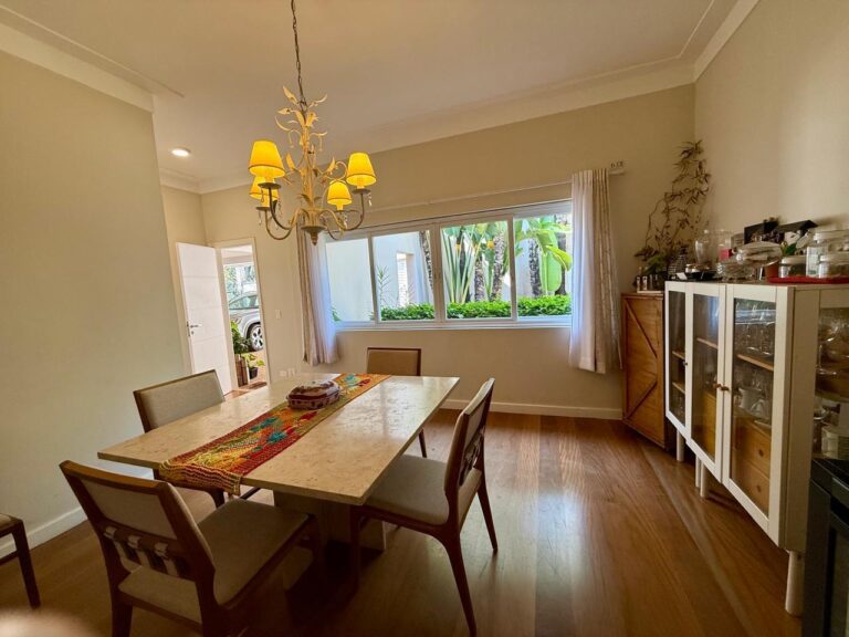 WhatsApp Image 2025-08-18 at 10.59.08