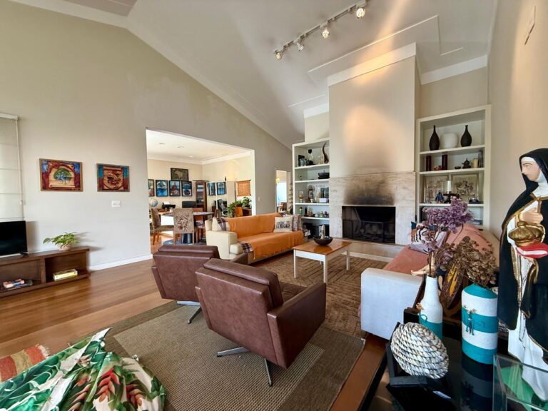 WhatsApp Image 2025-08-18 at 10.59.09