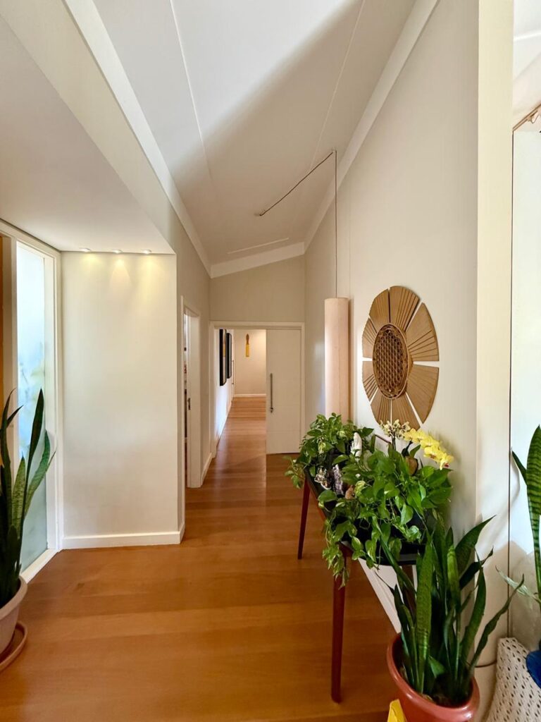 WhatsApp Image 2025-08-18 at 10.59.10 (1)