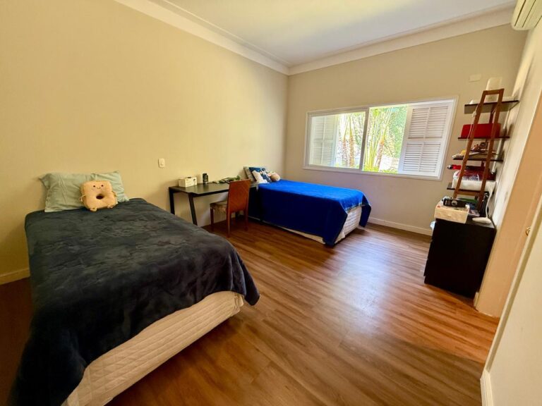 WhatsApp Image 2025-08-18 at 10.59.11 (1)