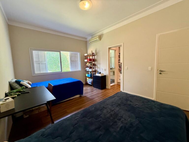 WhatsApp Image 2025-08-18 at 10.59.11 (2)