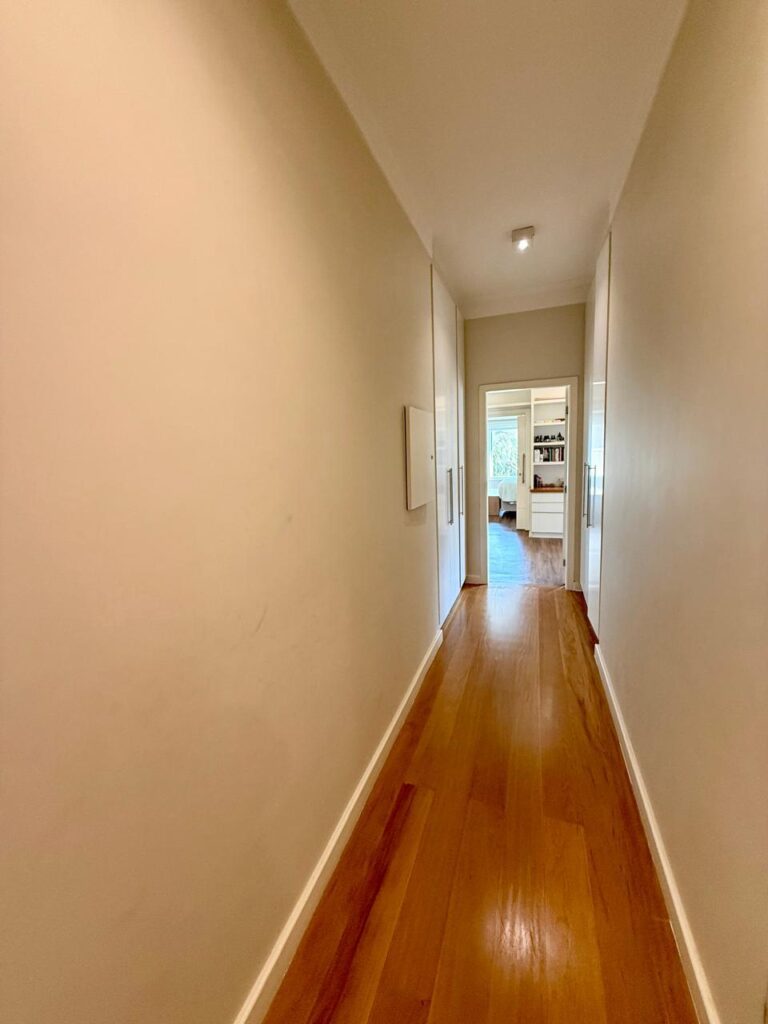 WhatsApp Image 2025-08-18 at 10.59.11