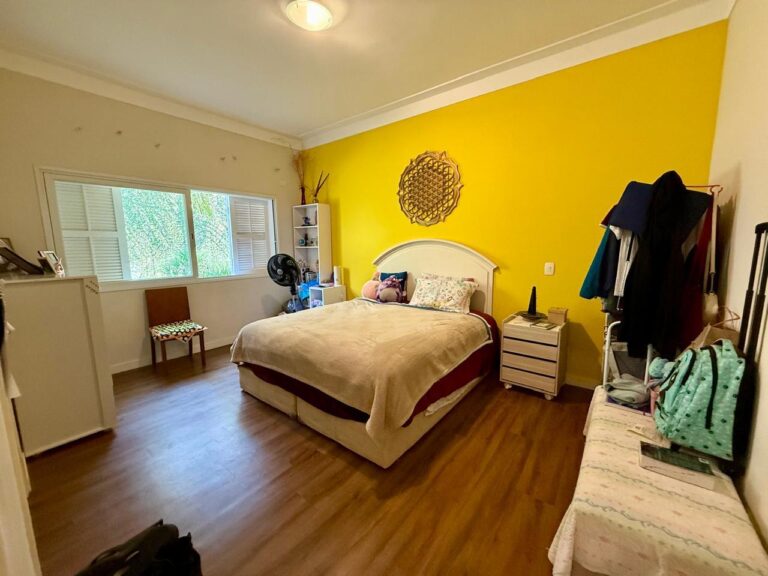 WhatsApp Image 2025-08-18 at 10.59.12 (2)