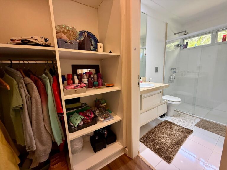 WhatsApp Image 2025-08-18 at 10.59.12 (3)