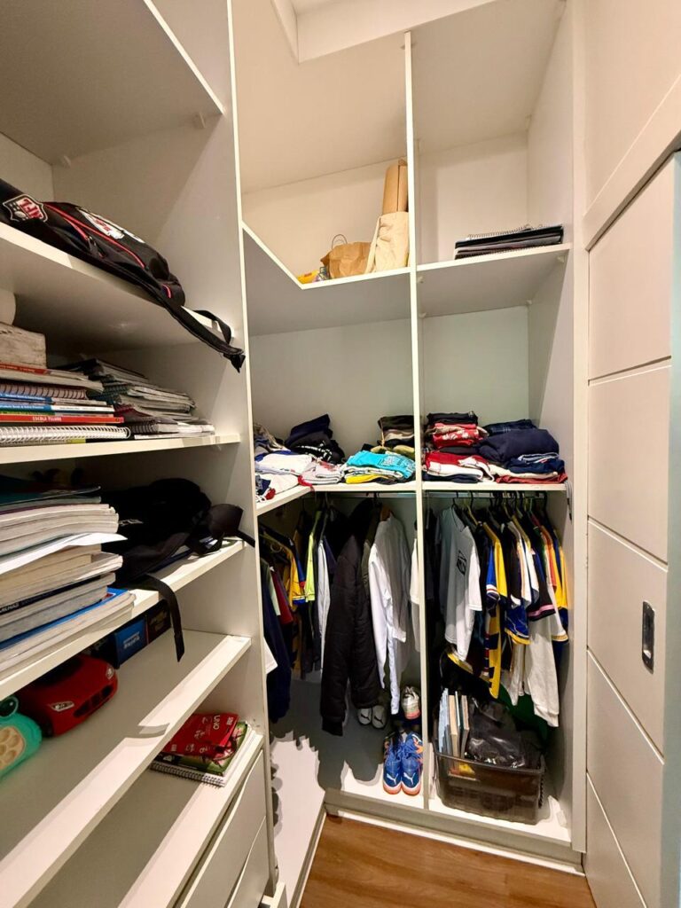 WhatsApp Image 2025-08-18 at 10.59.12