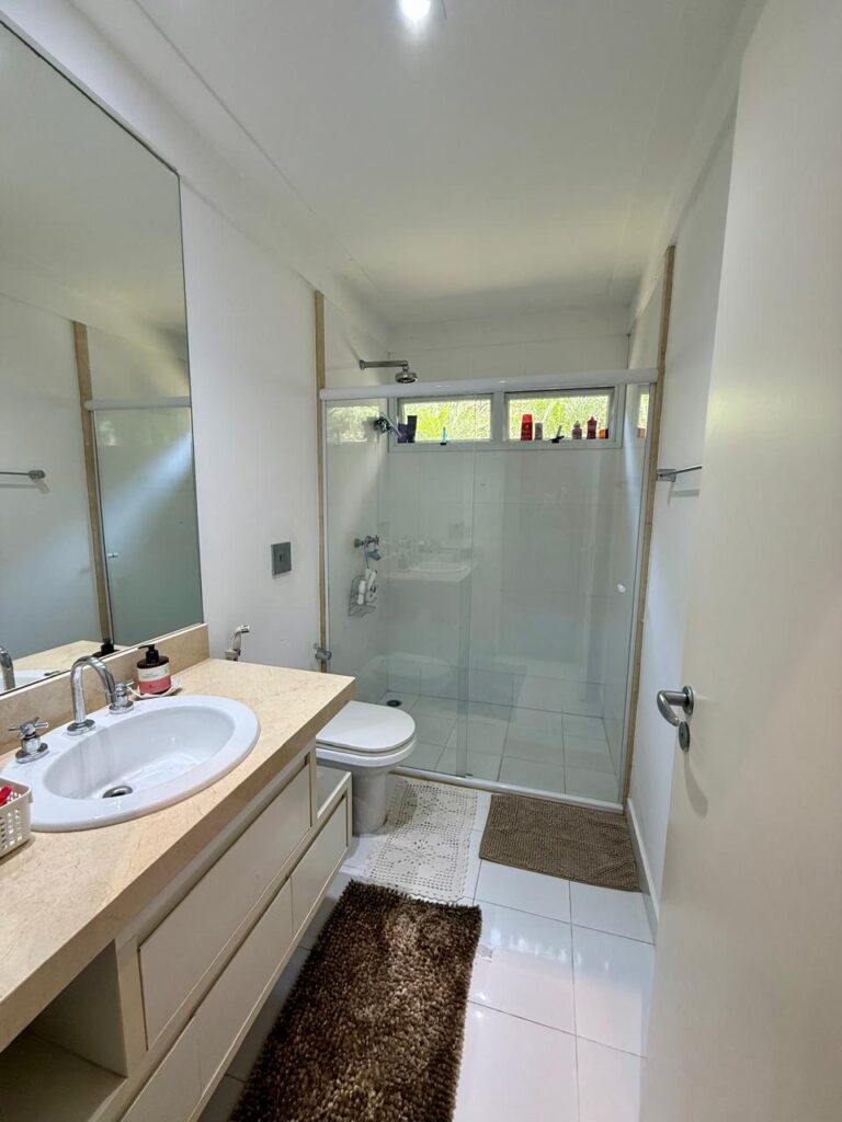 WhatsApp Image 2025-08-18 at 10.59.13