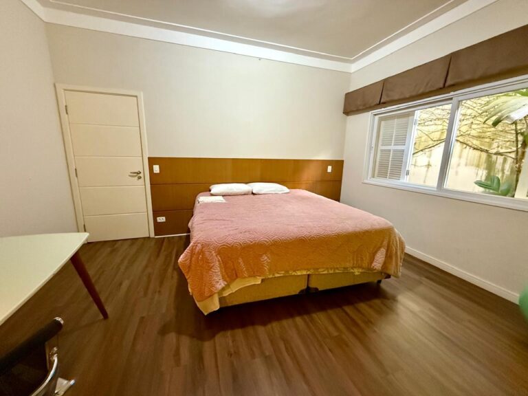 WhatsApp Image 2025-08-18 at 10.59.14 (1)