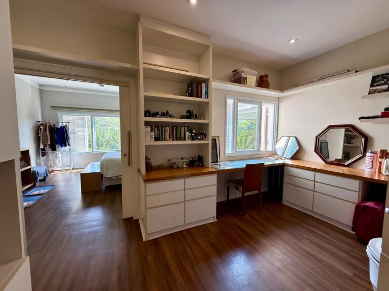 WhatsApp Image 2025-08-18 at 10.59.14 (2)