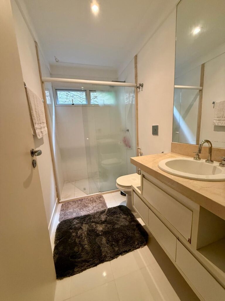 WhatsApp Image 2025-08-18 at 10.59.14