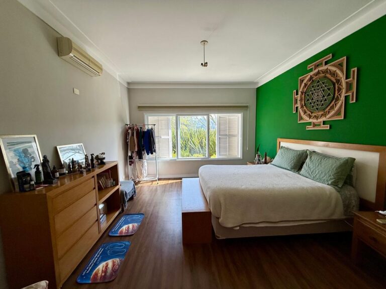 WhatsApp Image 2025-08-18 at 10.59.15 (1)