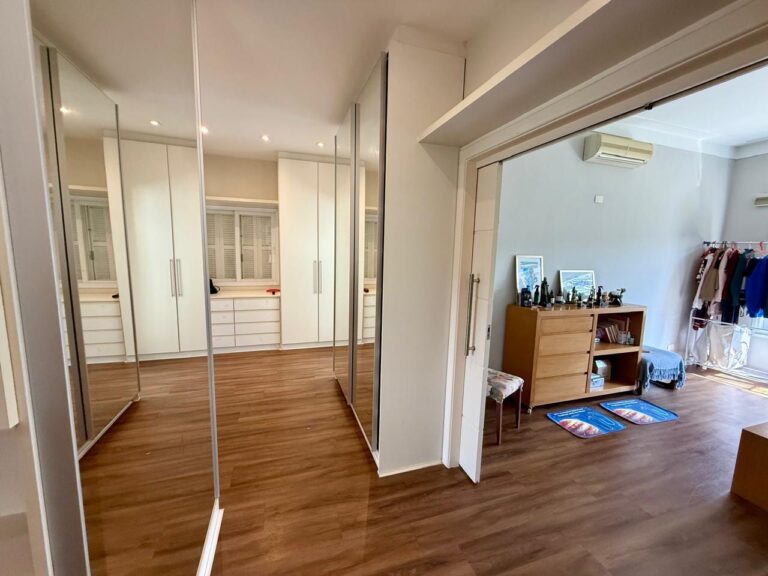 WhatsApp Image 2025-08-18 at 10.59.15