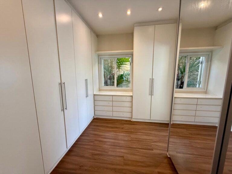 WhatsApp Image 2025-08-18 at 10.59.16 (1)