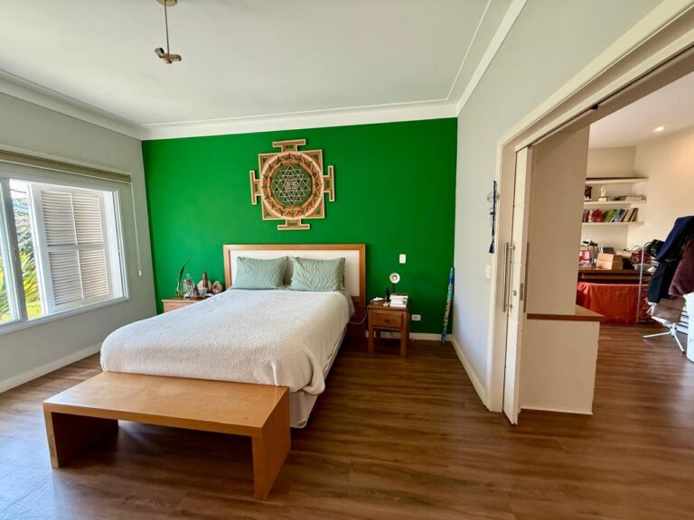 WhatsApp Image 2025-08-18 at 10.59.16