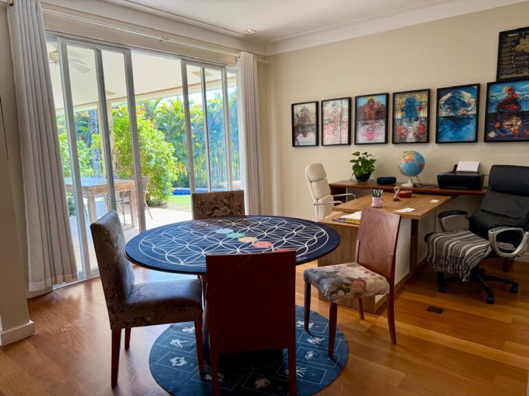 WhatsApp Image 2025-08-18 at 10.59.17 (2)