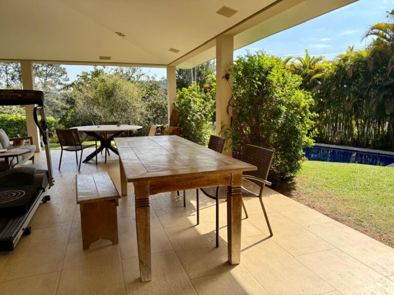 WhatsApp Image 2025-08-18 at 10.59.17 (3)