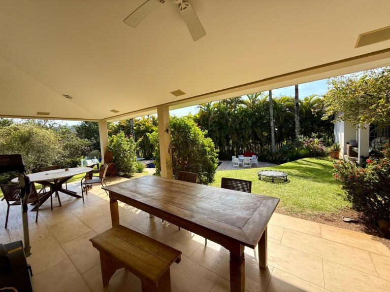 WhatsApp Image 2025-08-18 at 10.59.17 (4)