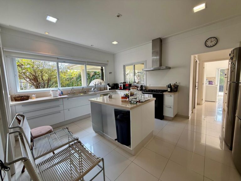 WhatsApp Image 2025-08-18 at 10.59.18