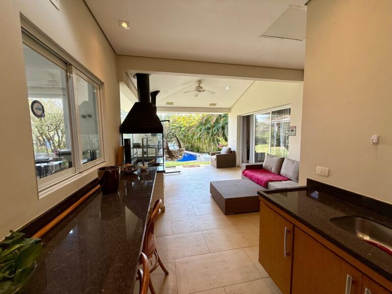 WhatsApp Image 2025-08-18 at 10.59.19 (1)