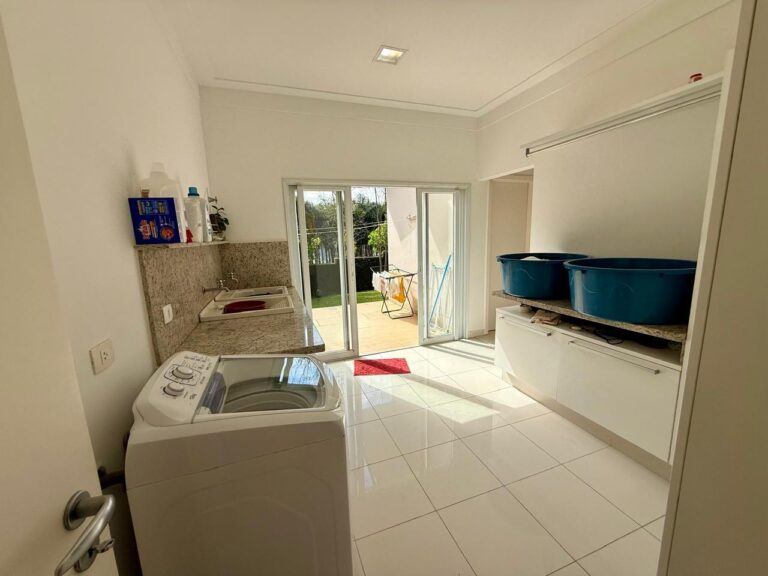 WhatsApp Image 2025-08-18 at 10.59.19