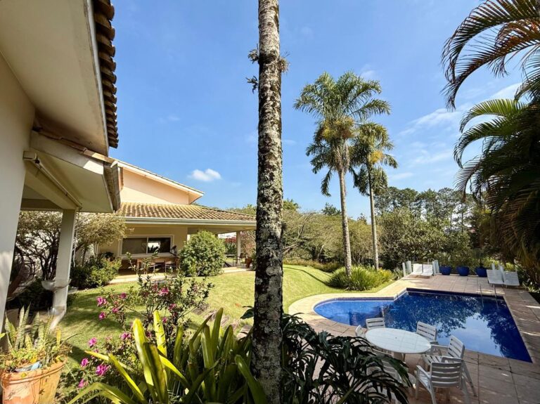 WhatsApp Image 2025-08-18 at 10.59.20