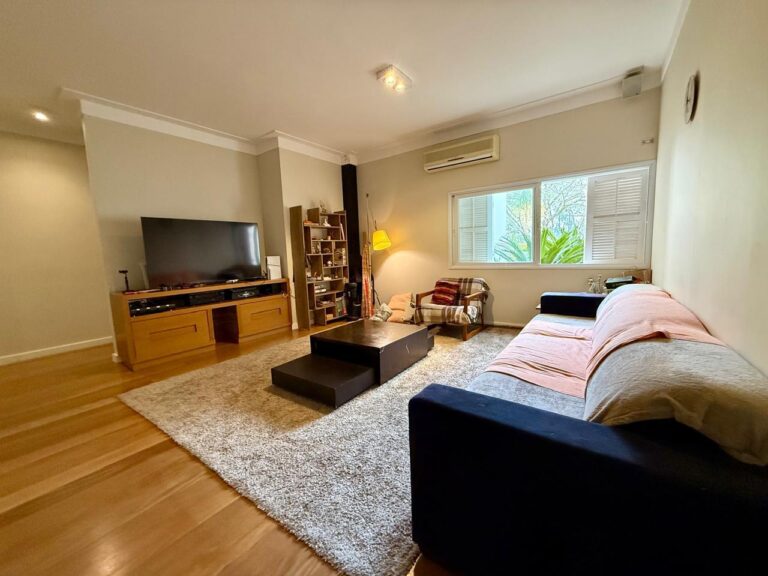 WhatsApp Image 2025-08-18 at 10.59.22 (1)