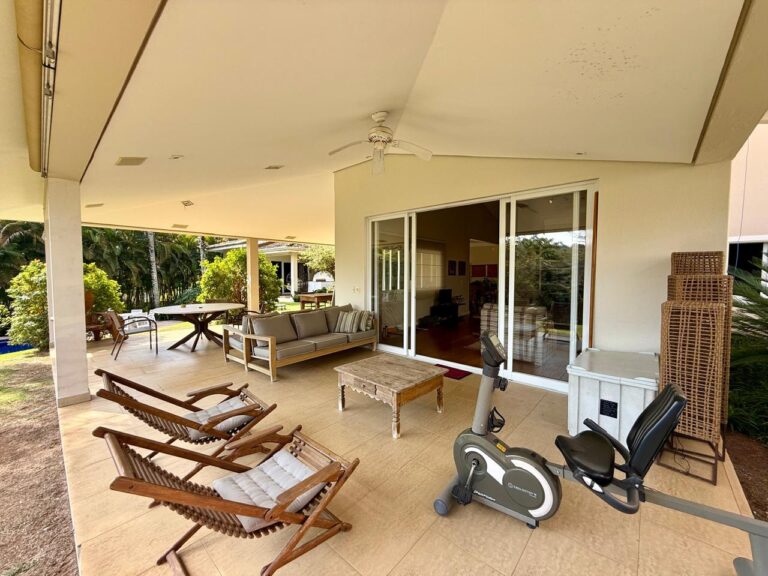 WhatsApp Image 2025-08-18 at 10.59.22