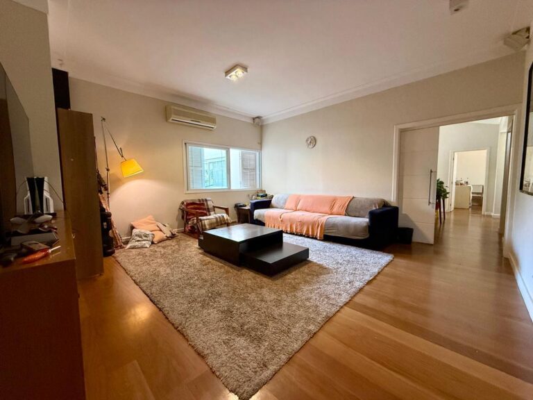 WhatsApp Image 2025-08-18 at 10.59.23