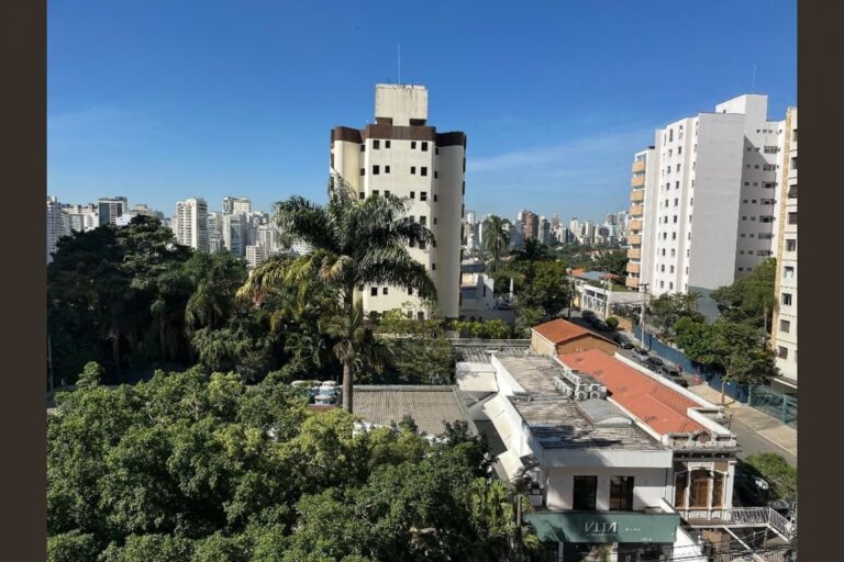 WhatsApp Image 2025-08-18 at 12.28.41