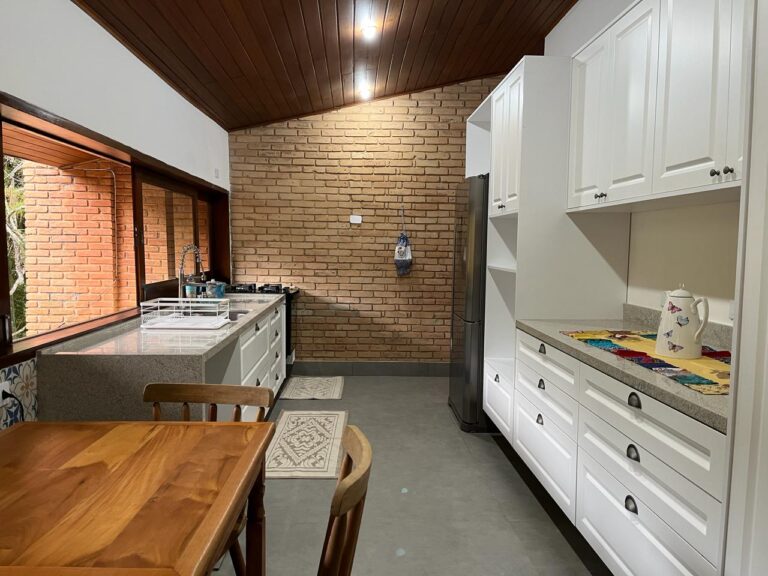 WhatsApp Image 2025-08-20 at 13.19.32