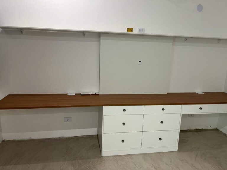 WhatsApp Image 2025-08-20 at 13.19.33 (1)