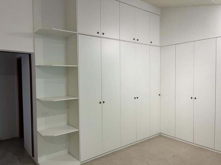 WhatsApp Image 2025-08-20 at 13.19.33 (2)